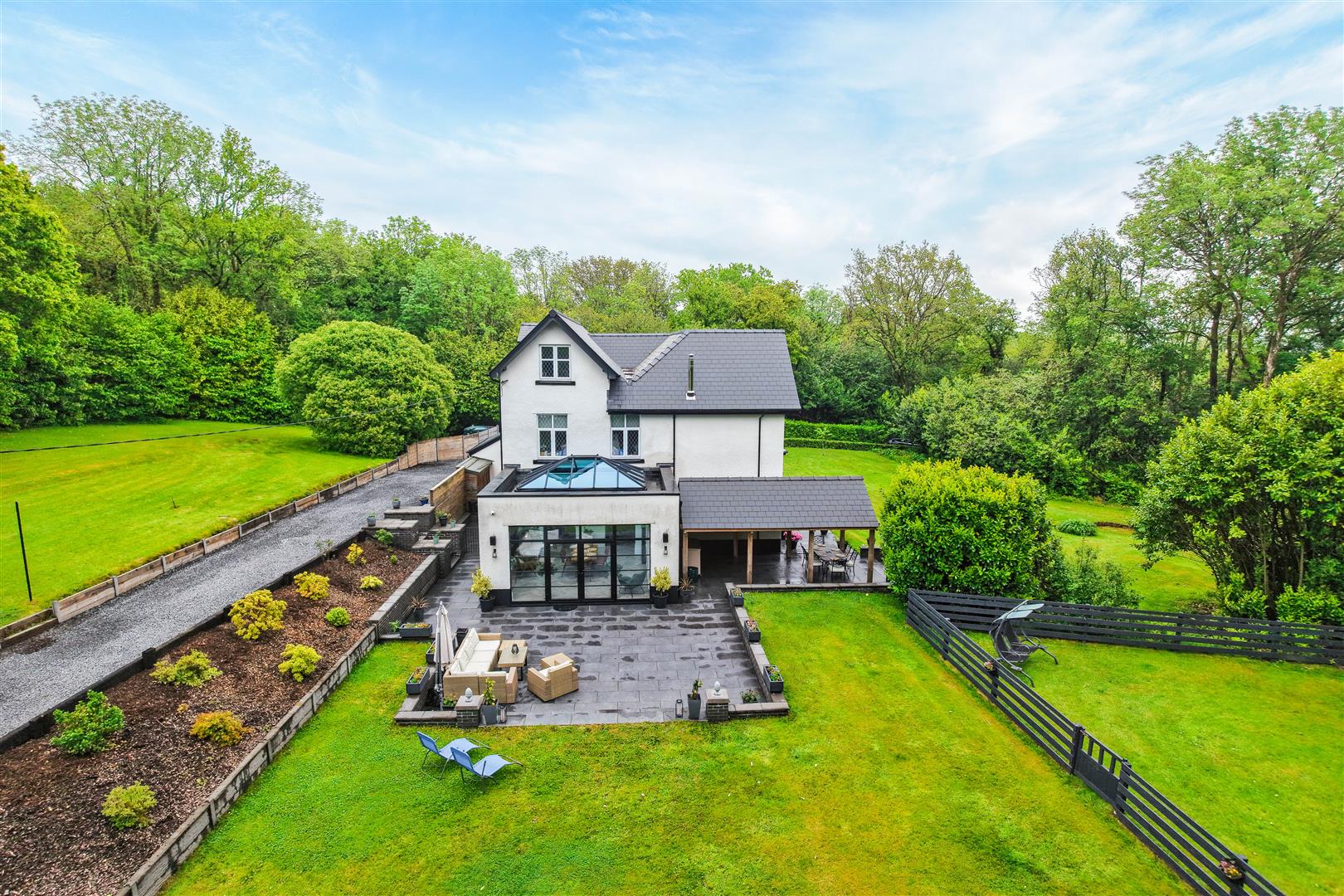64 Cwmphil Road, Lower Cwmtwrch, Swansea, SA9 2QA